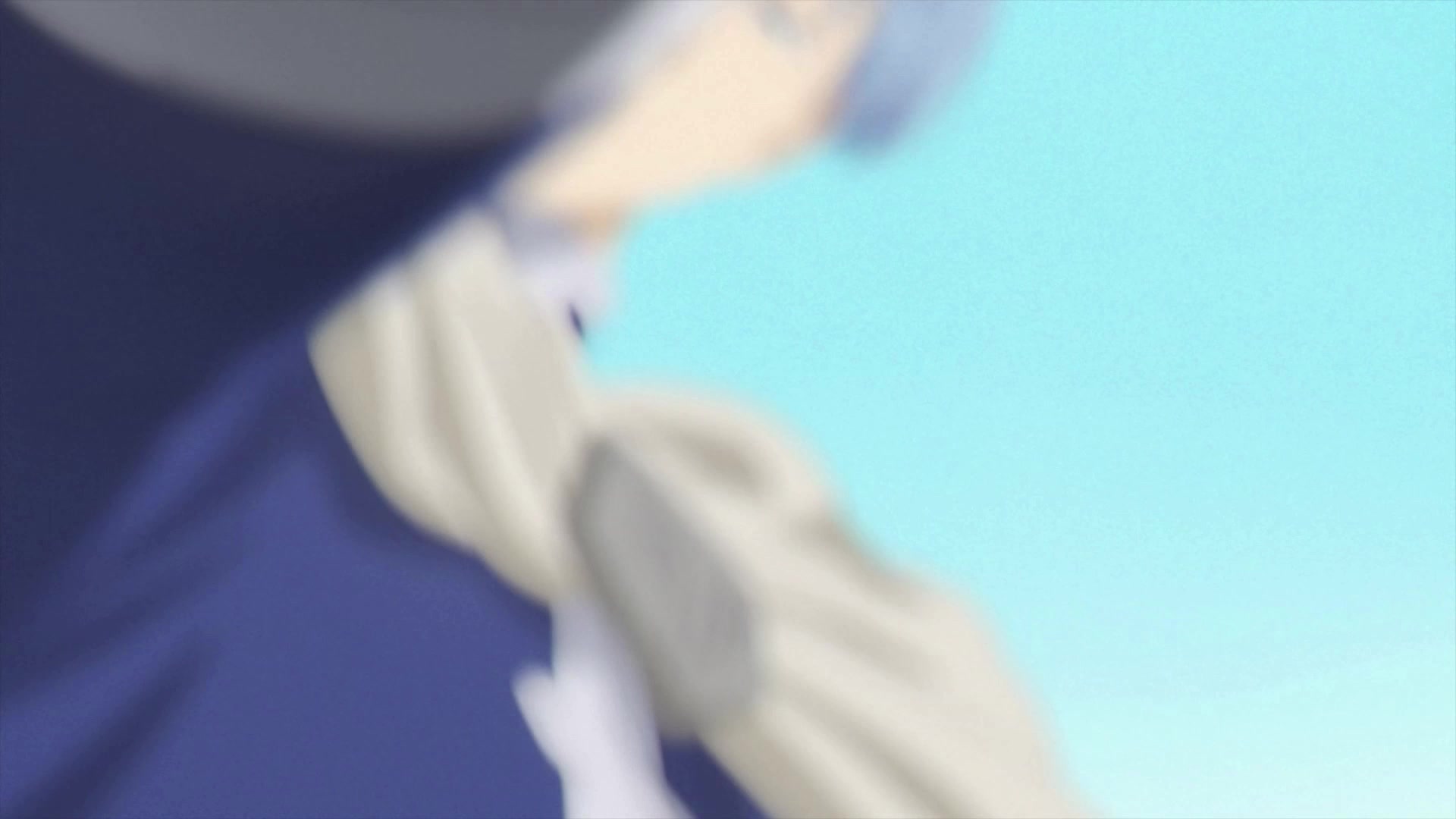 Erai_raws_Sousou_no_Frieren_02_1080pMultiple_Subtitle54F9C8CB_mkv (4).mp4